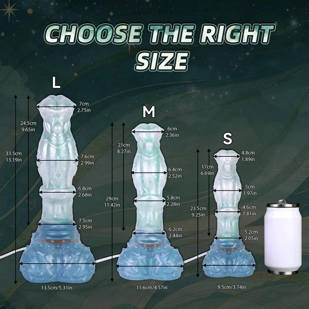 Large Squirting Horse Dildo Silicone Anal Plug Female Masturbator Prostate Massager Long Penis Adult Sex Toys for Women Men — image 3