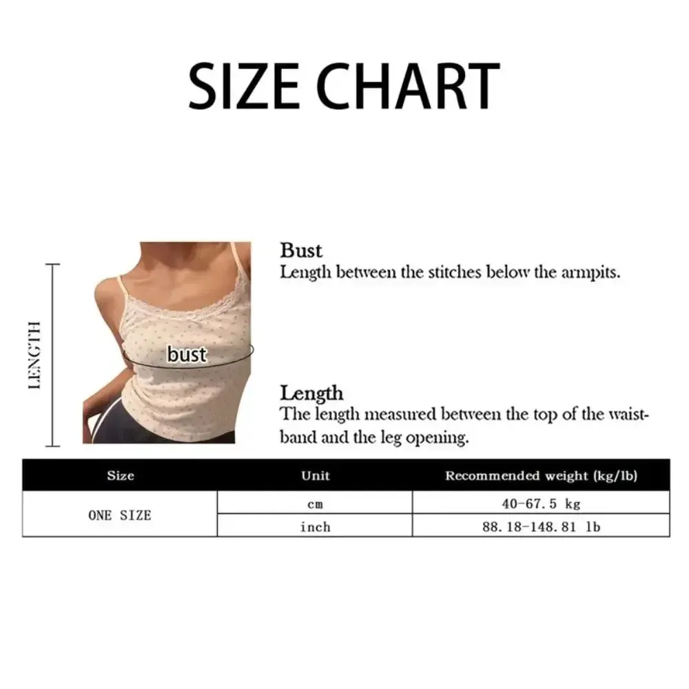 Elegant Lace Flower Print Camis 2026 Slim Sexy Vest Floral Tops One Size Floral Tank Tops Spring — image 8