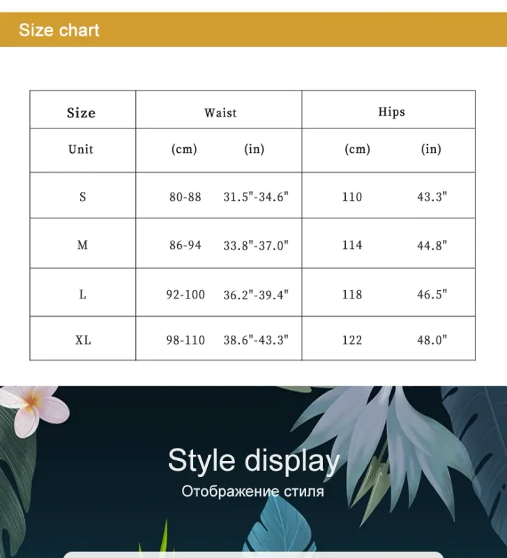 Men's Cotton Boxer Shorts, Printed Pattern na Panlalaking Underwear, College Style Shorts, Summer Breathable at Kumportableng Kasuotang Pang-laswang — image 7