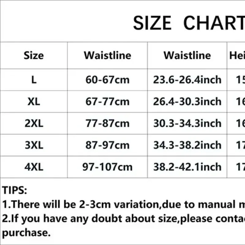 1/3PCS Panlalaking Briefs Ice Silk Satin-like Brief Panlalaking Panlalaki Summer Breathable Quick Drying Panty Sexy U Pouch Underwear — image 3