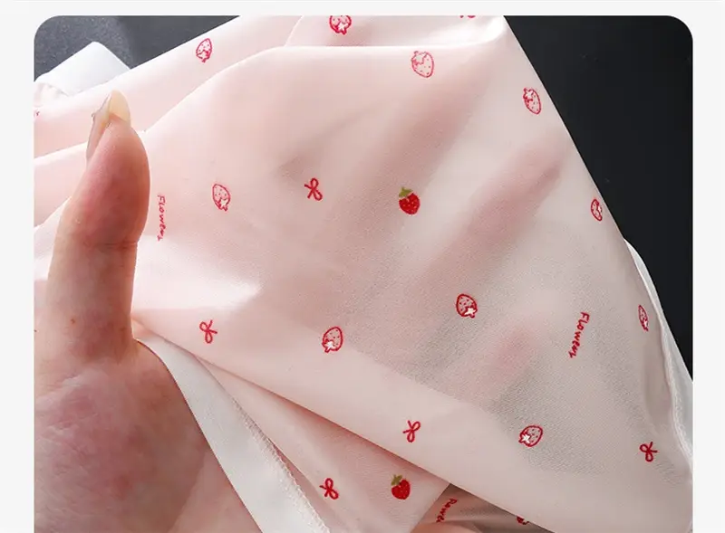 Bagong Bare feel panlalaking panloob na naka-print na sissy cuecas masculino ice silk sexys tøy men cueca thin seamless calzoncillos hombre — image 11