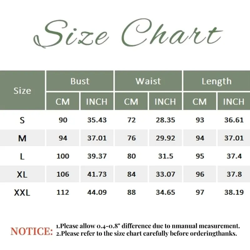 Dresses for Women Floral Print Waist Sleeveless Dress Wide Strap Smocked Short Bohemian Dress