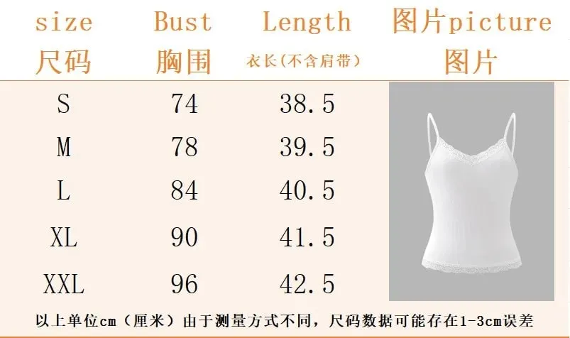 New Women's Pure Desire Sexy Sweet Lace Trimmed Versatile V-Neck Strapless Dress — image 6