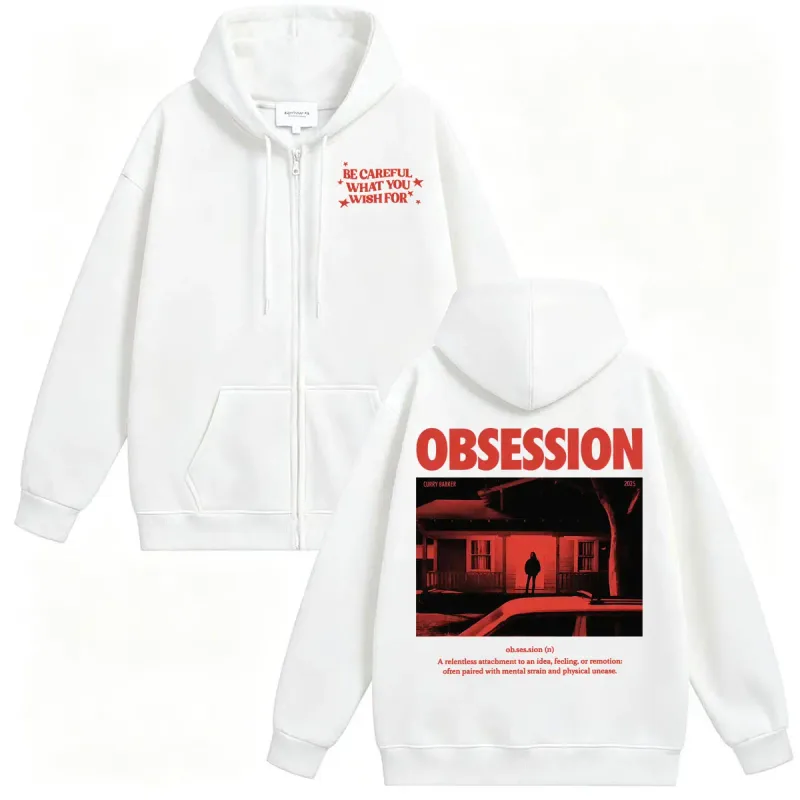2026 filme obsessão moletom jaqueta casacos um desejo salgueiro tenha cuidado com o que você deseja para o olho moda masculina retro zip up hoodies — image 7