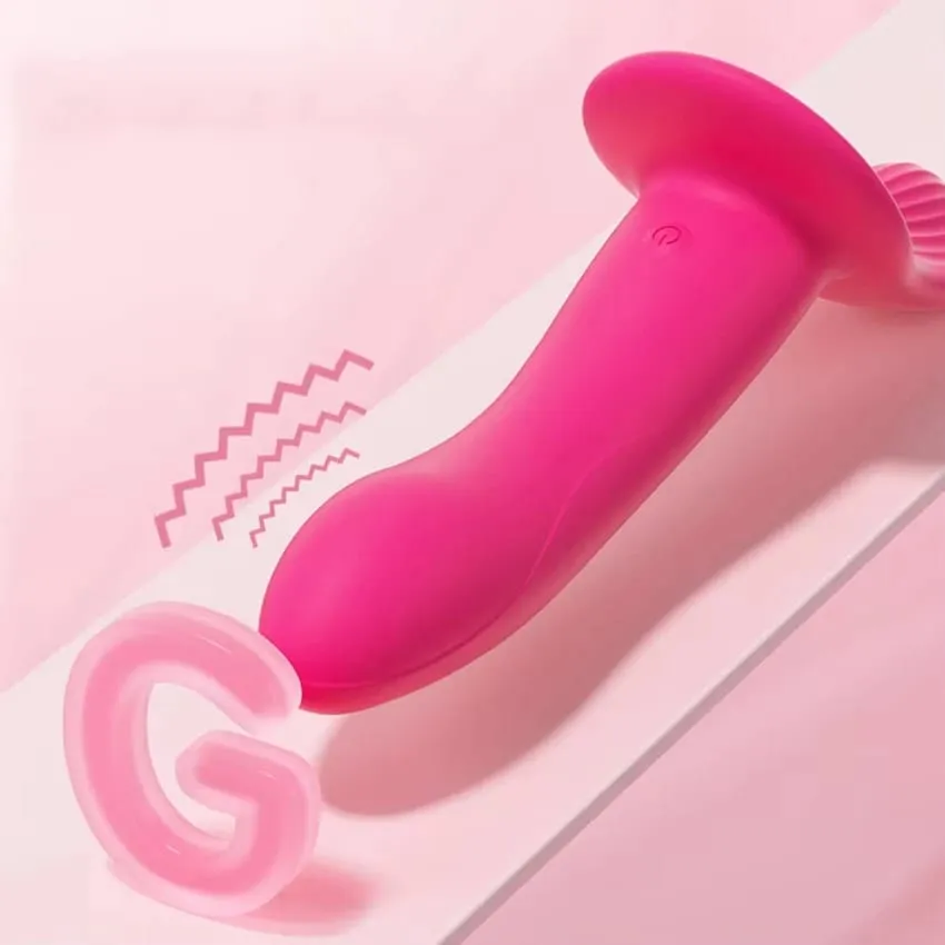 Strap-On Dildo with Adjustable Harness Wearable Realistic Double Dildo Vibrators Adult Sex Toys for Women Lesbians — image 4