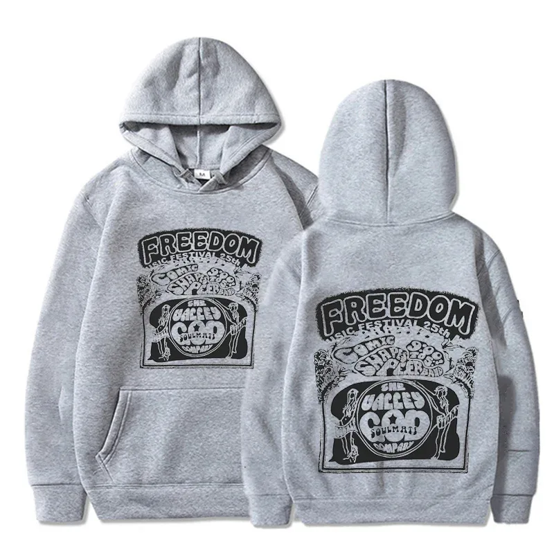 2026 Simon Henriksson Hoodie Cry of Fear Simon's Hooded Cosplay Sweatshirt Winter Sweater Gamer Gift Trendy Aesthetic Hoodies — image 17