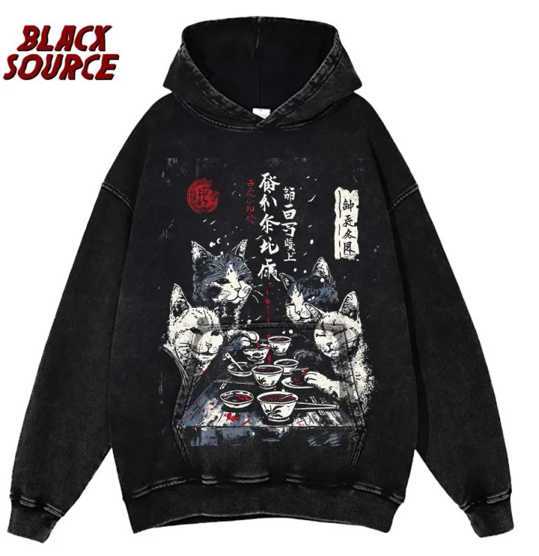 T412 moletom com estampa de letras rosas americanas, moletom casual masculino, streetwear urbano respirável, roupa diária moderna — image 11