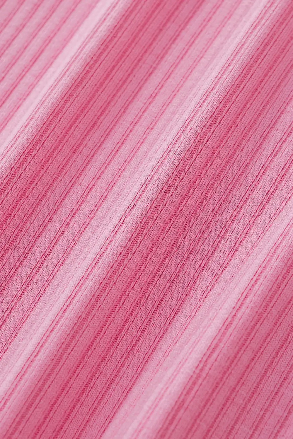 Cuecas masculinas atléticas com design de corte alto, cuecas de algodão com nervuras, conforto esportivo para homens, biquíni deslizante, tanga — image 39