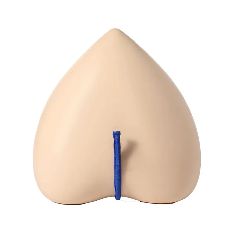 Homens dos EUA para lingerie C-String Gay Sissy Bolsa T-Back Calcinha Unissex O-Ring Bikini Tangas Cuecas Invisíveis Masculinas — image 5