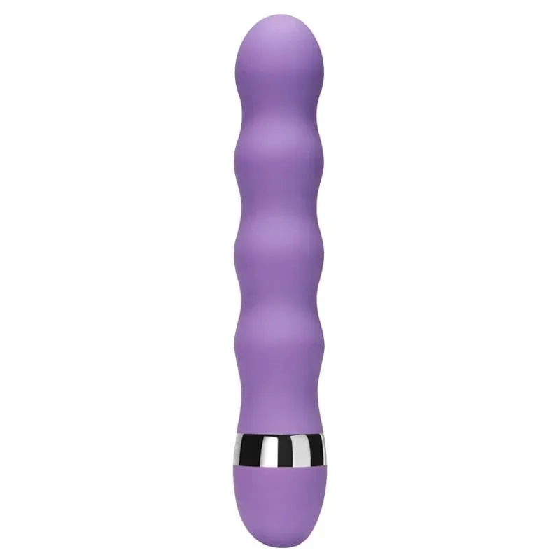 Mini G Spot Vagina Dildo Vibrator para sa Babae Masturbator Anal Plug Erotic Sex Toys para sa Aldults 18 Babae Lalaki Intimate Goods Shop — image 8