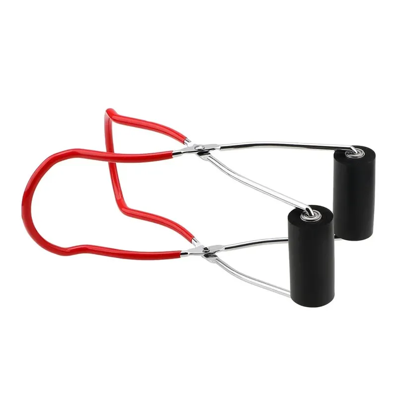 Dispositivo popular de exercício físico para ampliação do pênis Jelq Máquina de massagem peniana e clipe de massagem estiramento de pênis brinquedo sexual para homem — image 2