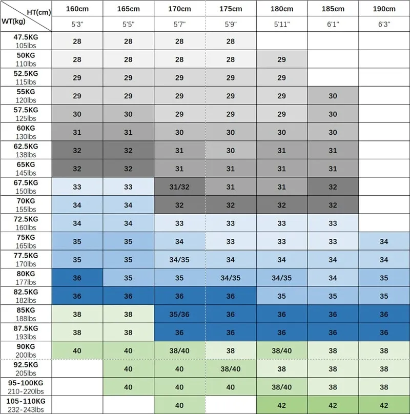 Y2K Street Fashion Designer Men Jeans High Quality Retro Blue Stretch Slim Fit Ripped Jeans Men Brand Vintage Denim Pants — image 8