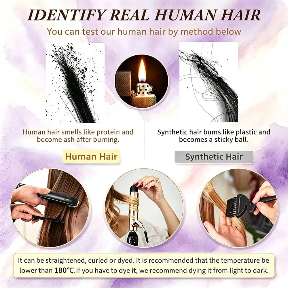 16-22 Inch Tape in Hair Extensions Human Hair Seamless Invisible Remy Hair Extensions Tape ins for Women Brazilian Dark Brown 21Pcs 50g 100% Human Hair — image 8