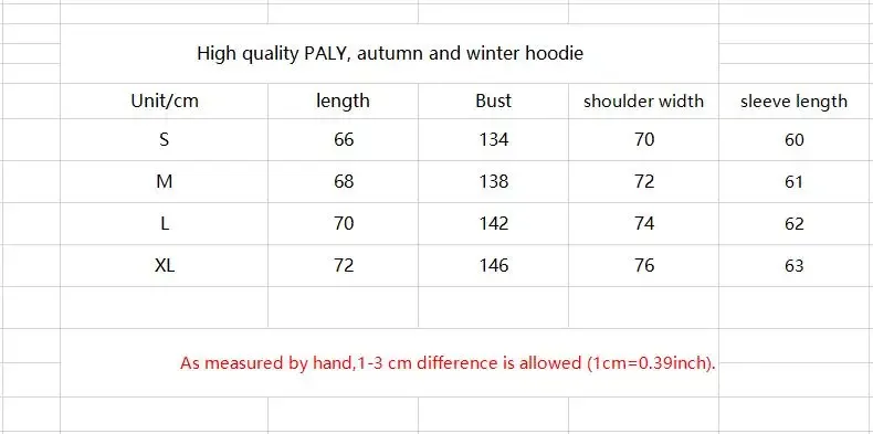 Light Blue PALY Letter Crystal Hoodie Ripped Washed Fashion Patch High Street Casual Men Women 1:1 Zipper Sweatshirts — image 2