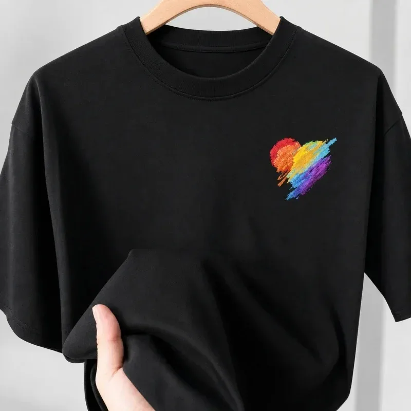 2026 Nyhet The Vampire Diaries Tryck Luvtröja Kvinnor Män Casual Toppar Höst Och Vinter Sweatshirts Långärmad Harajuku Pullover — image 19