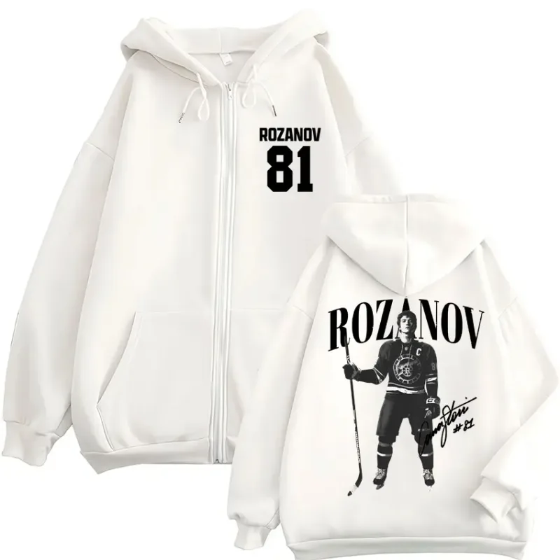 Rivalidade aquecida ilya rozanov 81 zip up hoodies das mulheres dos homens do vintage moda cardigan moletom solto velo casacos casuais streetwear — image 10