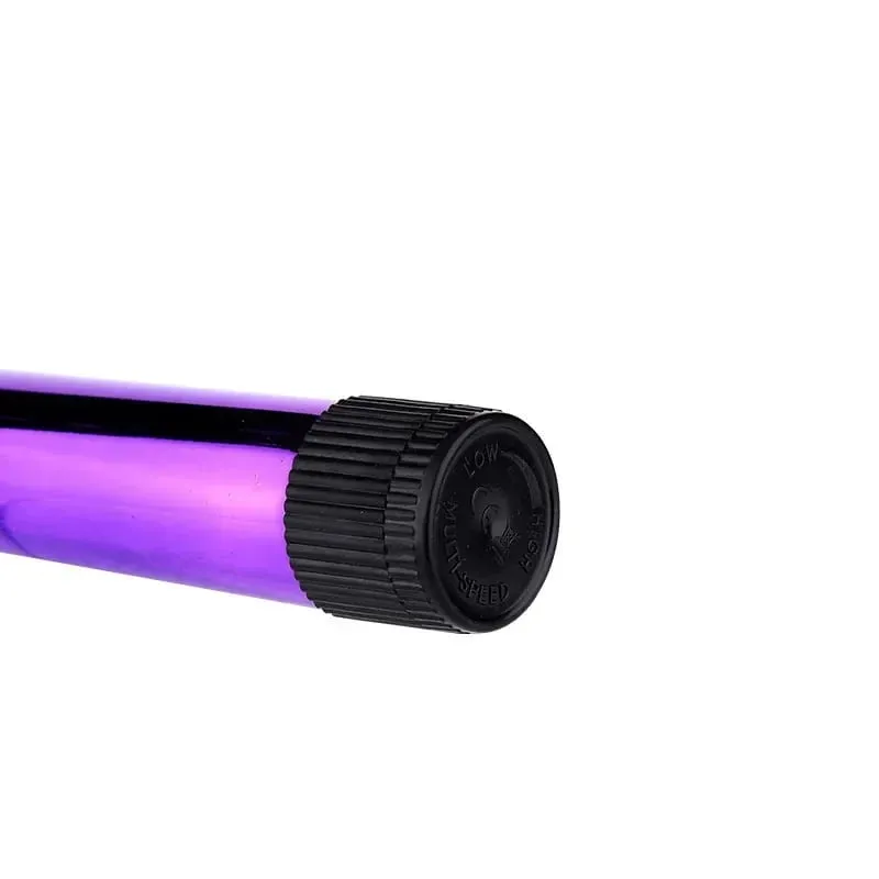 7 Polegada enorme vibrador vibrador brinquedos sexuais para mulheres buceta vaginal estimulador de ponto g feminino bolso masturbador bala vibrador — image 3