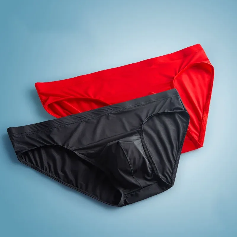 Black Red