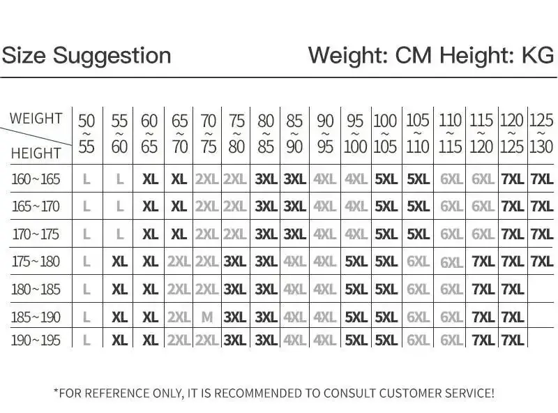 Men's pure cotton underwear. Simple-style men's cotton boxer shorts, thin style for summer, suitable for men's sports, comf