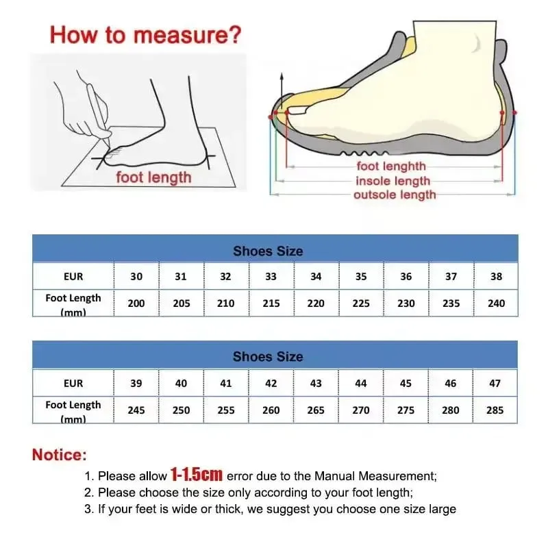 Men's Casual Sneakers Breathable Summer Running Shoes Lightweight Soft Sport Shoe Outdoor Fashion Tennis Shoes for Men Women — image 8