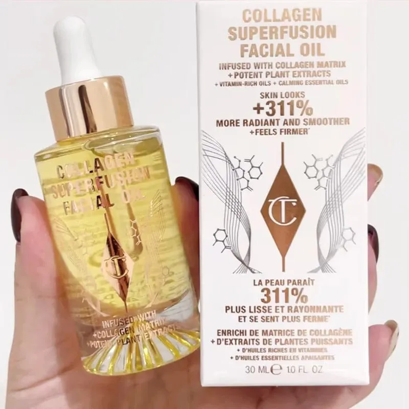 CT Summer Limited Lip Gloss, feuchtigkeitsspendender Lippenstift, Fixierpuder, Glanz, neunfarbige Lidschatten-Palette, Rouge, Hautpflege-Essenz-Make-up — image 13