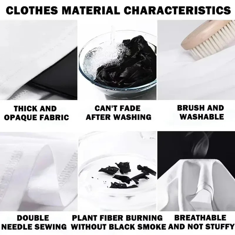 Loose Fleece Men's Women Oversize Casual Sweatshirt Hoodies Couple Unisex Pullover Autumn Winter Cotton Sport Hoody Clothing Top — image 2