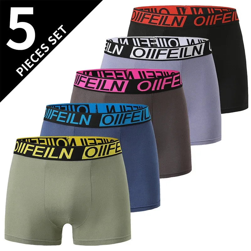 5PCS-YY-5Y6S