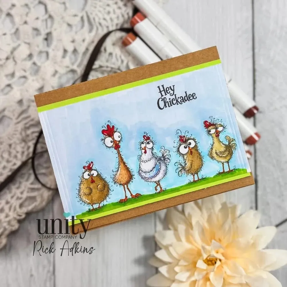 2026 Christmas Halloween Release Clear Stamps DIY Scrapbook Embossed Handcraft Paper Card Album Craft Template Supplies Newest — image 6
