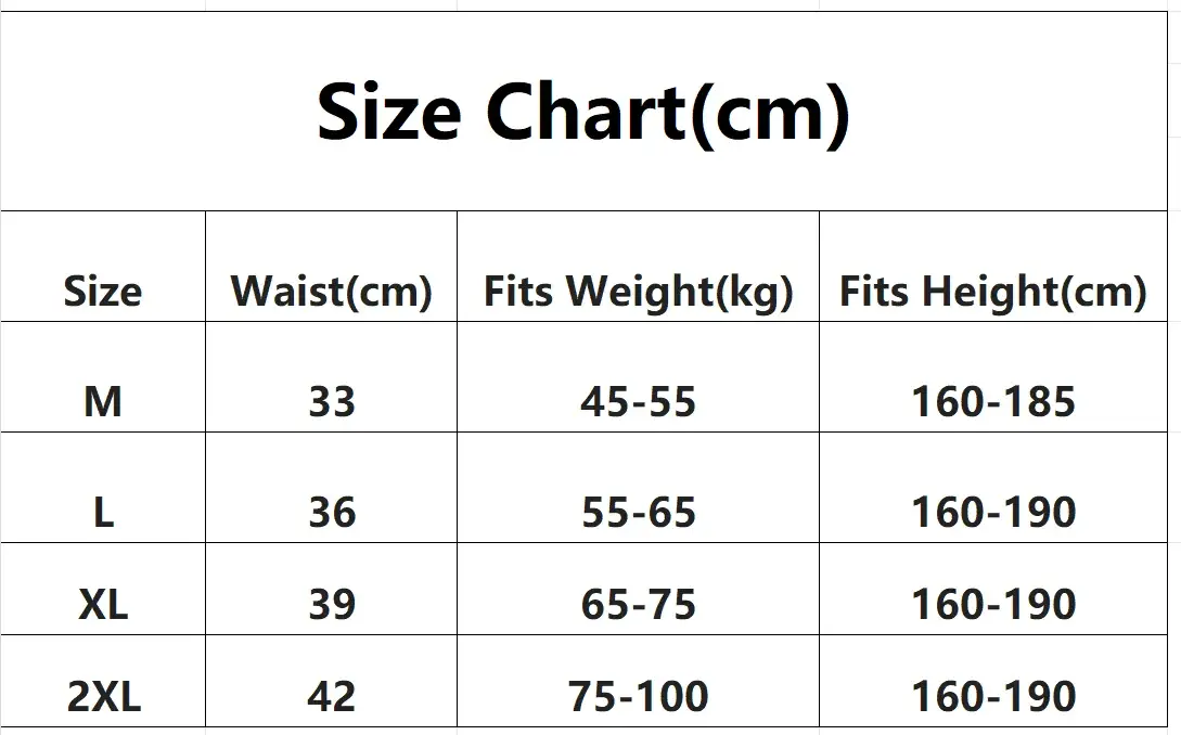 Bright Silky Smooth Underwear Men Stretch Satin Seamless Long Leg Boxer Shorts Bugle Pouch Sport Underpant Club Party Lingerie — image 7