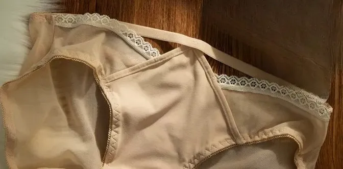 Small Bust Front Hook Wireless Push Up Bra Thin Straps Beauty Back Anti Sagging Side Breast Support Ladies Brassiere S-XL — image 7