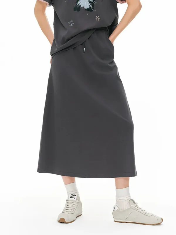 4XL 5XLSummer New 10 Women Breathable Series Clothing Female Cardigan Shirt Bottoms Sweater Skirt Trouser Jacket — image 10