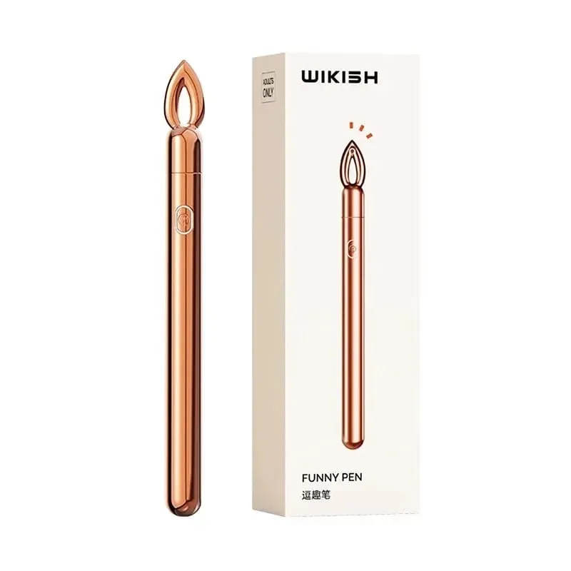 Beginner Friendly Anal Vibrating Plug Male Prostate Stimulator USB Rechargeable Quiet Adult Gay Sex Toys — image 1