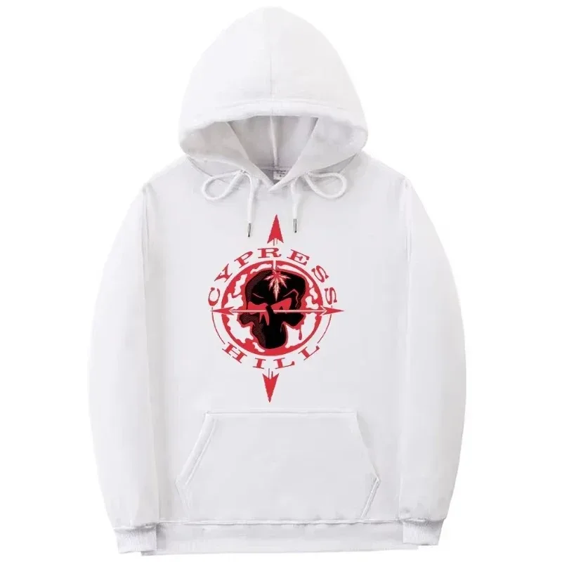 Hot Anime Chainsaw Man Hayakawa Aki Fox Devil Kon Graphic Printed Hooded Men Women 2D Hoodies Casual Sweatshirt Harajuku Streetw — image 2