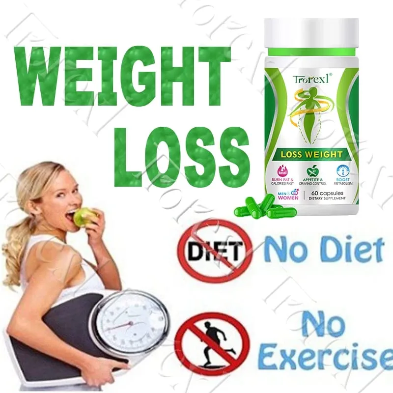 Tea Polifenolok Lótuszlevél kapszula | Slim Booster | Fat Loss | NINCS MELLÉKHATÁS — image 3