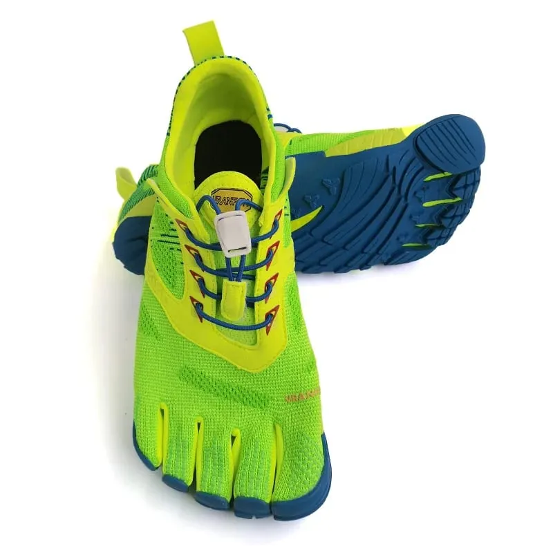2026 Unisex Split Toe Shoe Professional Hiking Shoes Women FiveFinger Casual Sneakers Men Outdoor Off-Road Shoes Climbing Shoes — image 13