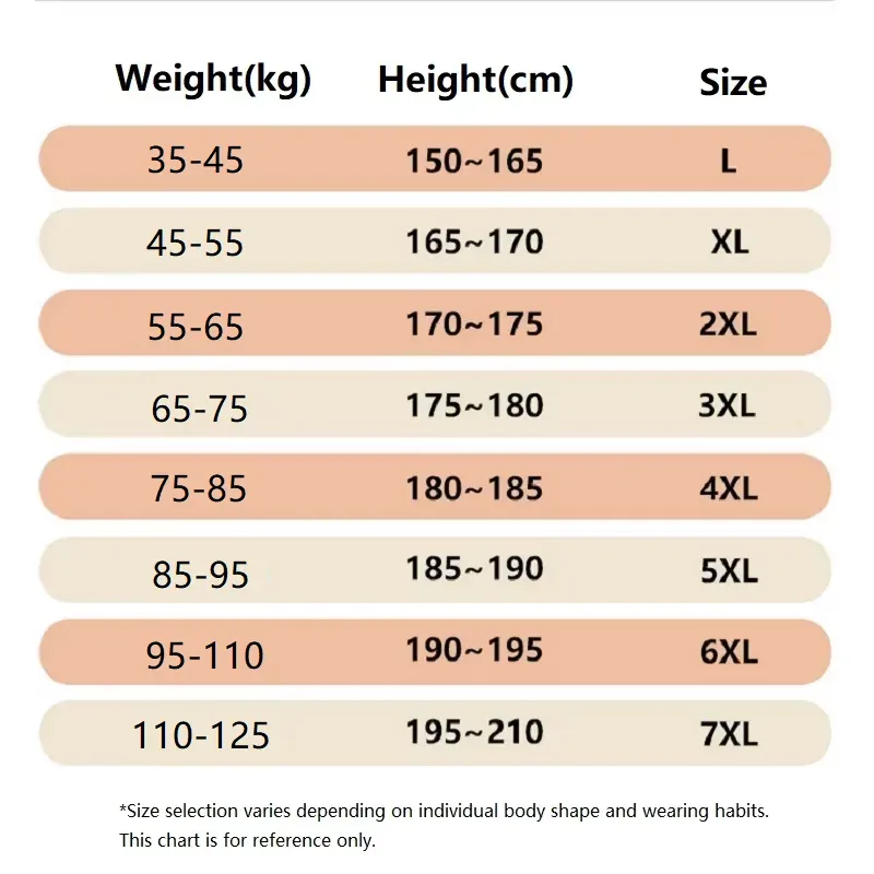 Panlalaking Kasuotang Panloob na Cotton BoxerShorts Hombre Panties Lalaking Makahinga Panloob Sexy Sports Comfort Panlalaking Boxer Malaking Laki L-7XL — image 6