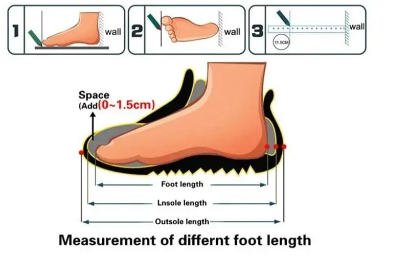 Men's Canvas Shoes Breathable Men Casual Shoes Outdoor Sneakers Comfortable Low-Top Men Tennis Shoes Zapatillas De Deporte — image 8