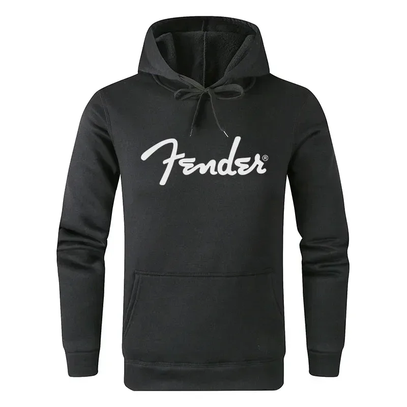 Camisola de lã masculina casual grande essencial retro anime fanta hoodies padrão feminino roupas de rua moda casual camisolas — image 2