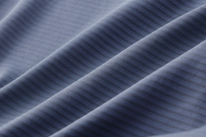 Mga Panloob na Panlalaki Maikling Sexy Low-rise Striped Bikini Athletic Supporters Underpants Sleepwear Nylon Quick Dry Breathable — image 35