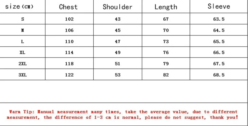 2026 Autumn Winter Hoodie Believer Letter Print Men's Sport Casual Sweatshirts Hoodie Women Fashion Harajuku Oversized Hoodies — image 8