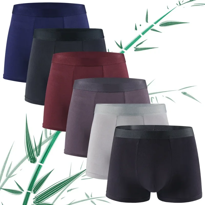 nk0164-multicolor