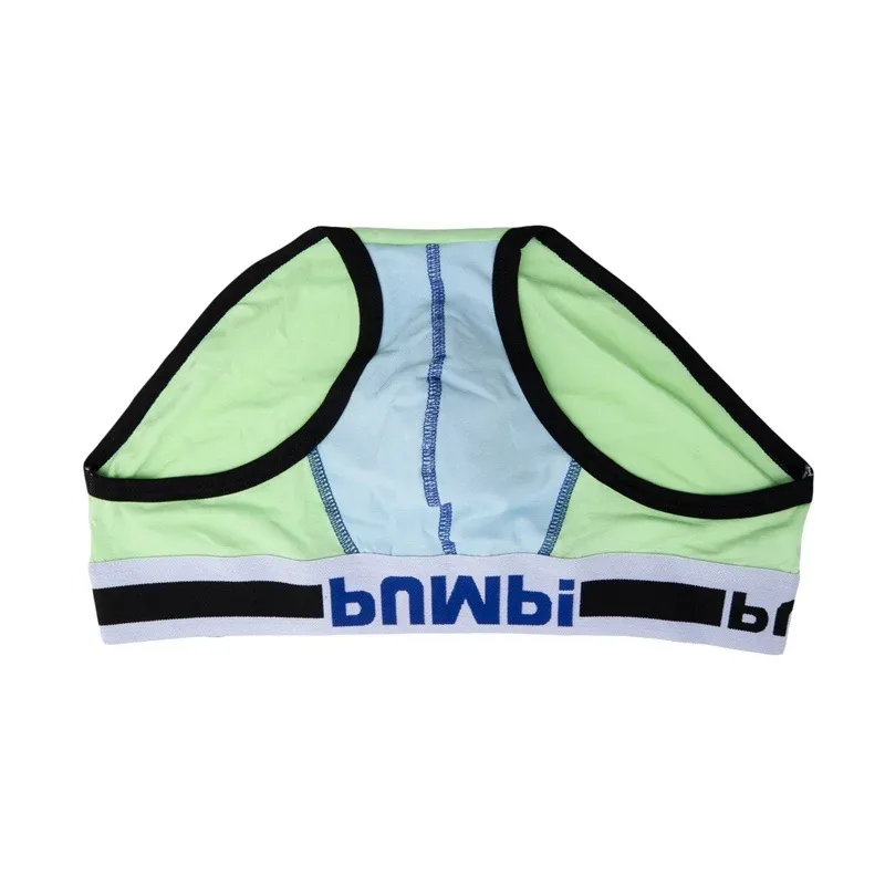 Cotton Sissy Sexy Men's Panties Underwear Gays Men's Briefs Panlalaking Underpants Breathable Mesh Crotch Panlalaki Briefs Underwear — image 26