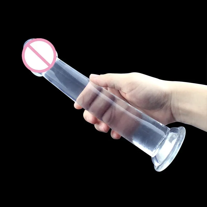 Silicone anal vibrador feminino butt plug silicone pênis artificial mulher brinquedo sexo adulto feminino vibrador brinquedo para gay — image 3