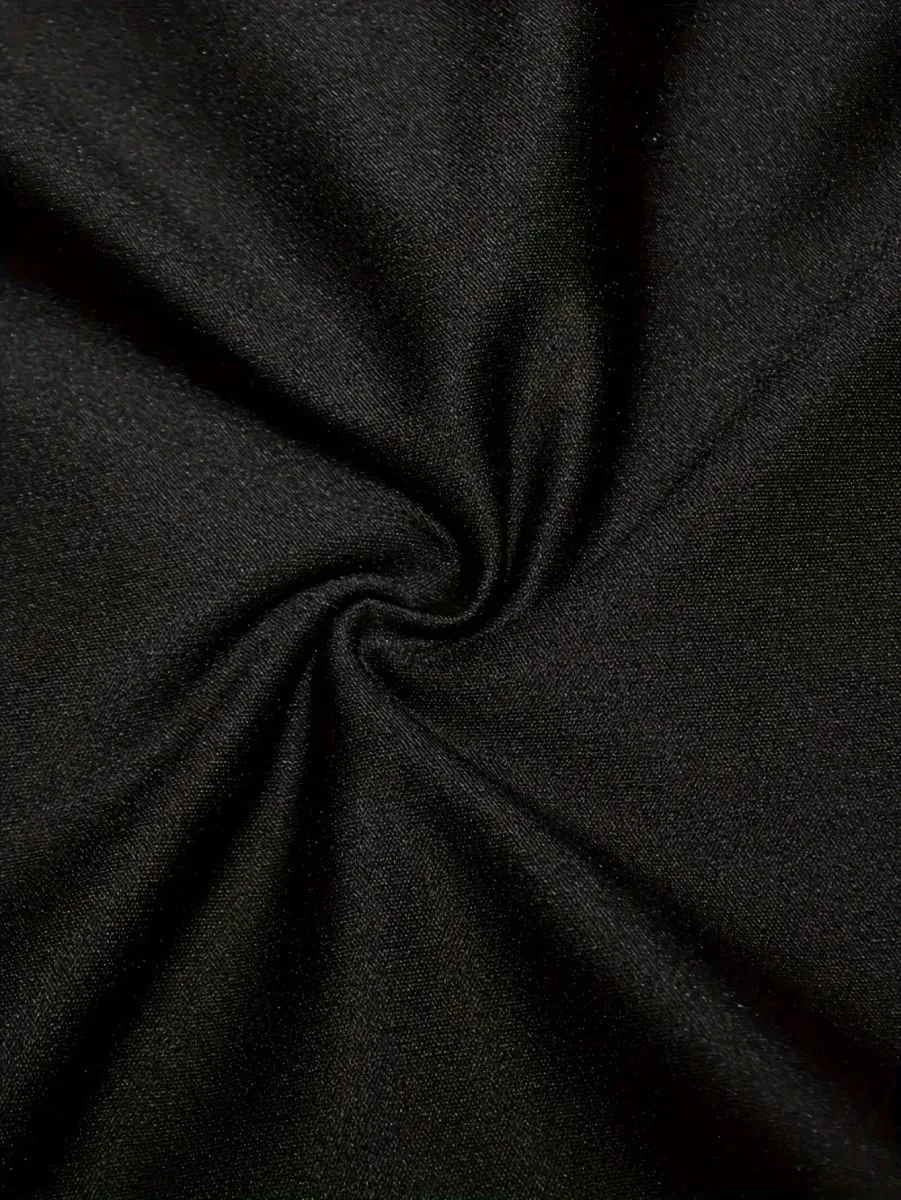 VerãoVestido longo solto e confortável vestido longo camiseta feminino vestidos conflitantes de verão — image 6