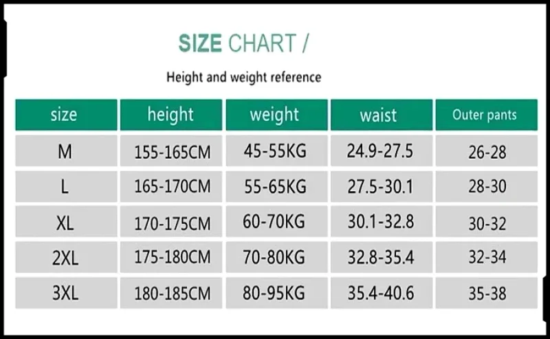 Cuecas esportivas masculinas dos desenhos animados impressos cuecas masculinas sexy shorts calcinha masculina respirável elástico breve cuecas homem — image 7