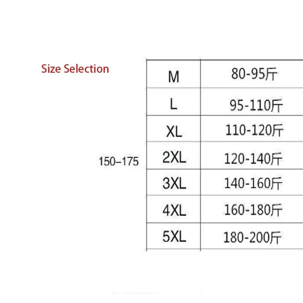 2024 Polyester Sexy Sleeveless Camisole Basic Top Solid Color Summer Camisole Streetwear Tees T-Shirt Spring Knitted Tank Women — image 4