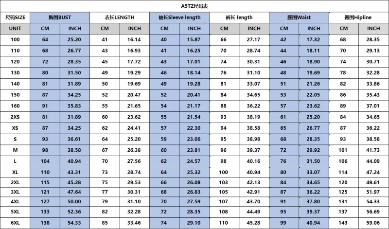 Fashion Animals Dog 3D Printed Autumn Hoodie Suit Men Sweatshirts Sweatpants Casual Two Piece Tracksuit Set Men's Clothing — image 18