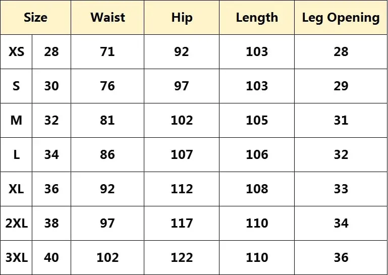 2026 New Arriva Men's Premium White Skinny Jeans Clean Fit Denim Pants High Street Fashion Trousers