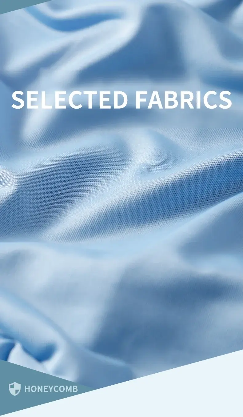 3 pacote conjunto de verão gelo seda boxer shorts sexy ultrafinos homem roupa interior respirável macio calcinha masculina tamanho aisa — image 1