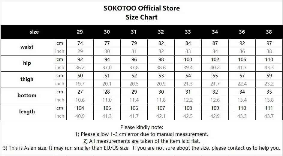 2026 New Men's Fashion Crystal Cross Stretch Denim Jeans Holes Ripped Distressed Black Pants Embroidery Slim Tapered Trousers — image 8